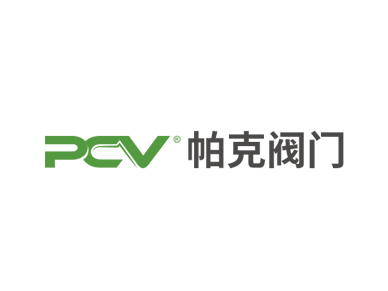 公司啟用新品牌標(biāo)識PCV